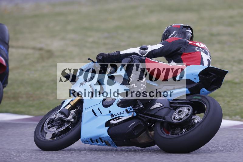 /09 19.04.2026  Caremotion get faster ADR/Gruppe gelb/189